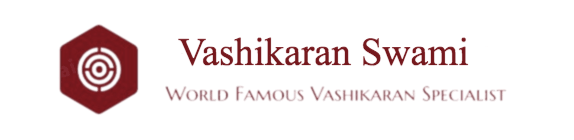 Hindu Astrologer Hindu Astrologer