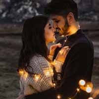 Get Your Love Back Get Your Love Back