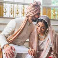 Love Marriage Love Marriage