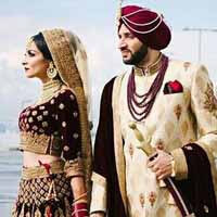 Intercaste Marriage Intercaste Marriage