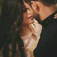 Ex Love Back Ex Love Back