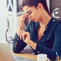 Job Problem Job Problem